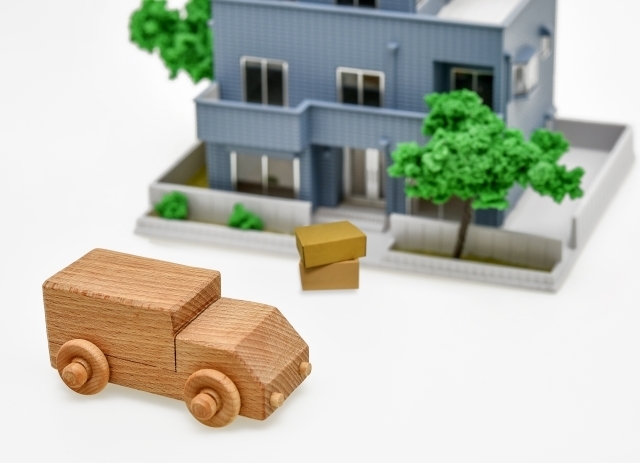 遠方のゲストに喜ばれる♡最近人気の【引き出物宅配】の魅力・注意点まとめ＊にて紹介している画像