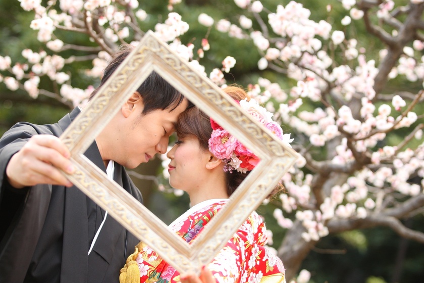 No Time for DIY? Here Are 10 Pre-Shoot Items You Can Easily Buy Online!にて紹介している画像