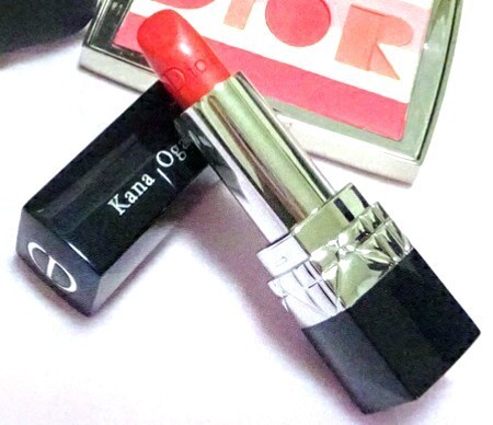 結婚祝いや結婚記念に贈りたい&買いたい！幸せ家族の象徴「名入れ鍋」のインパクトがすごいにて紹介している画像