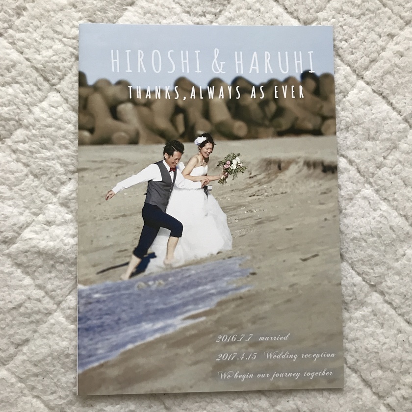 【B5~A4まで】プロフィールブックの紙サイズと折り方スタイル12パターン(総まとめ)にて紹介している画像