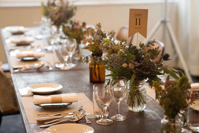 Not Included in the Venue Estimate! Essential Cost List for Your Wedding Ceremony*にて紹介している画像