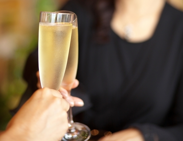彼とずーっと仲良し夫婦でいるために♡新婚だからこそ意識したい〔夫婦円満の秘訣〕*にて紹介している画像