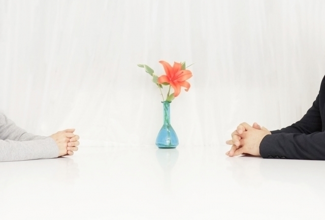 彼とずーっと仲良し夫婦でいるために♡新婚だからこそ意識したい〔夫婦円満の秘訣〕*にて紹介している画像