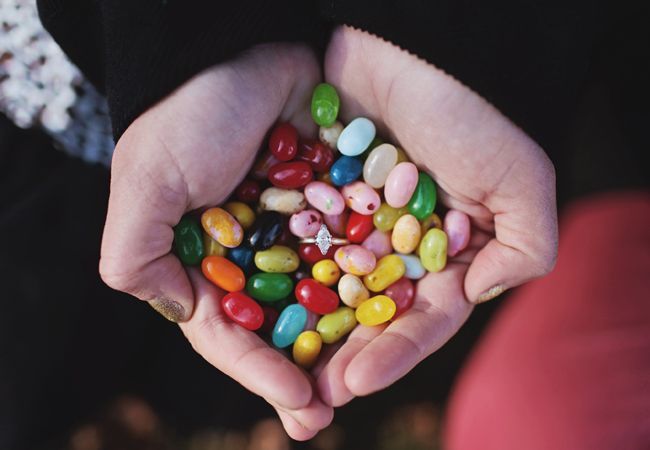 ファンにはたまらない♡ハリポタの世界観を再現したWedding ideaまとめました♡♡にて紹介している画像