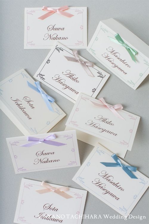 Full of Girly Taste: A Cute Ribbon Hair Arrangement Catalog by Four Different Styles ♩にて紹介している画像