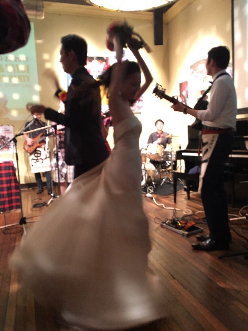 marry花嫁さんに聞いてみた♡二次会ってどうしたら楽しくなる？どうしたら可愛くなるの？にて紹介している画像