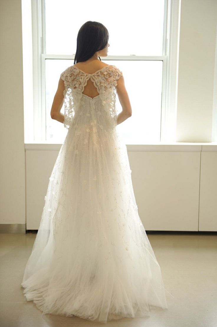 Japan's Most Famous Wedding Select Shop! Have You Heard of Treat Dressing?にて紹介している画像
