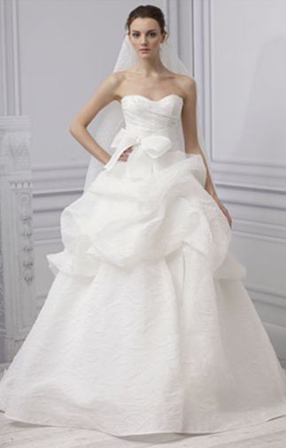Japan's Most Famous Wedding Select Shop! Have You Heard of Treat Dressing?にて紹介している画像
