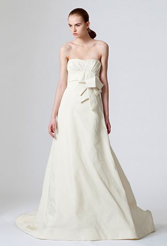 Japan's Most Famous Wedding Select Shop! Have You Heard of Treat Dressing?にて紹介している画像