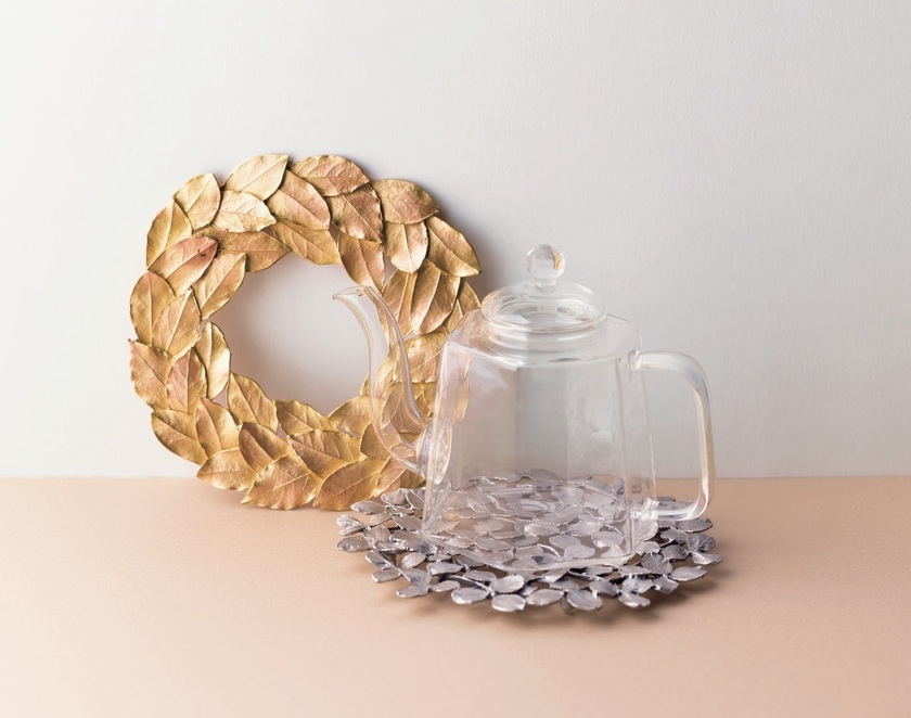 "What Gifts Should You Give to Your Boss's Wife? A Special Collection of Souvenirs That Will Surely Make Guests Smile"にて紹介している画像