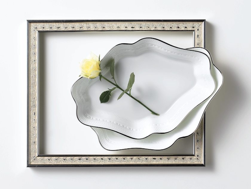 "What Gifts Should You Give to Your Boss's Wife? A Special Collection of Souvenirs That Will Surely Make Guests Smile"にて紹介している画像