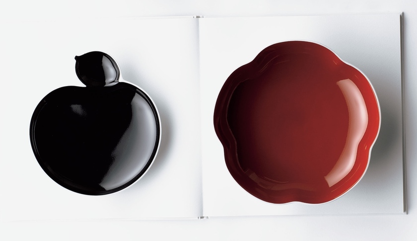 "What Gifts Should You Give to Your Boss's Wife? A Special Collection of Souvenirs That Will Surely Make Guests Smile"にて紹介している画像