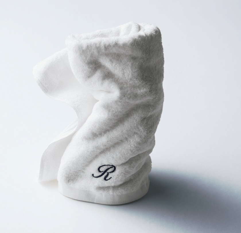 "What Gifts Should You Give to Your Boss's Wife? A Special Collection of Souvenirs That Will Surely Make Guests Smile"にて紹介している画像