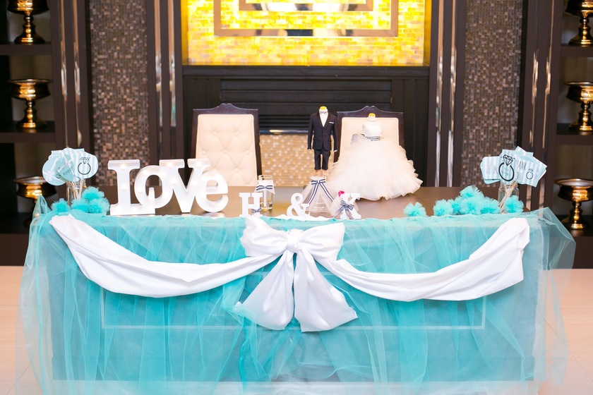 "Too Cute to Decide on a Color: Recommended Color Palette for Chule Takasago ♡"にて紹介している画像