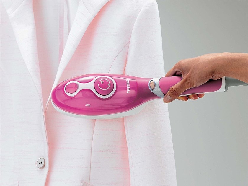 Absolutely Worth Bringing: Top 3 Must-Have Items for Your Honeymoon or Trip with Friends♡にて紹介している画像