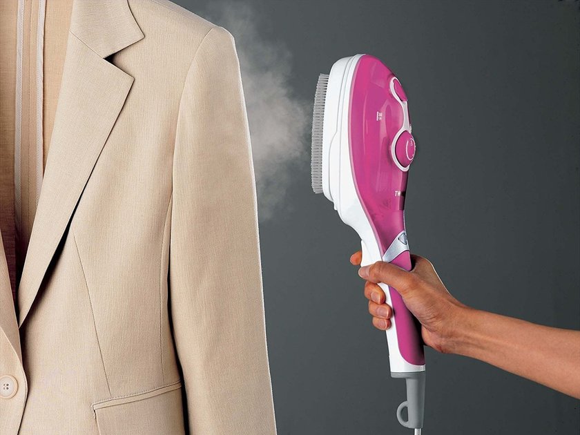 Absolutely Worth Bringing: Top 3 Must-Have Items for Your Honeymoon or Trip with Friends♡にて紹介している画像