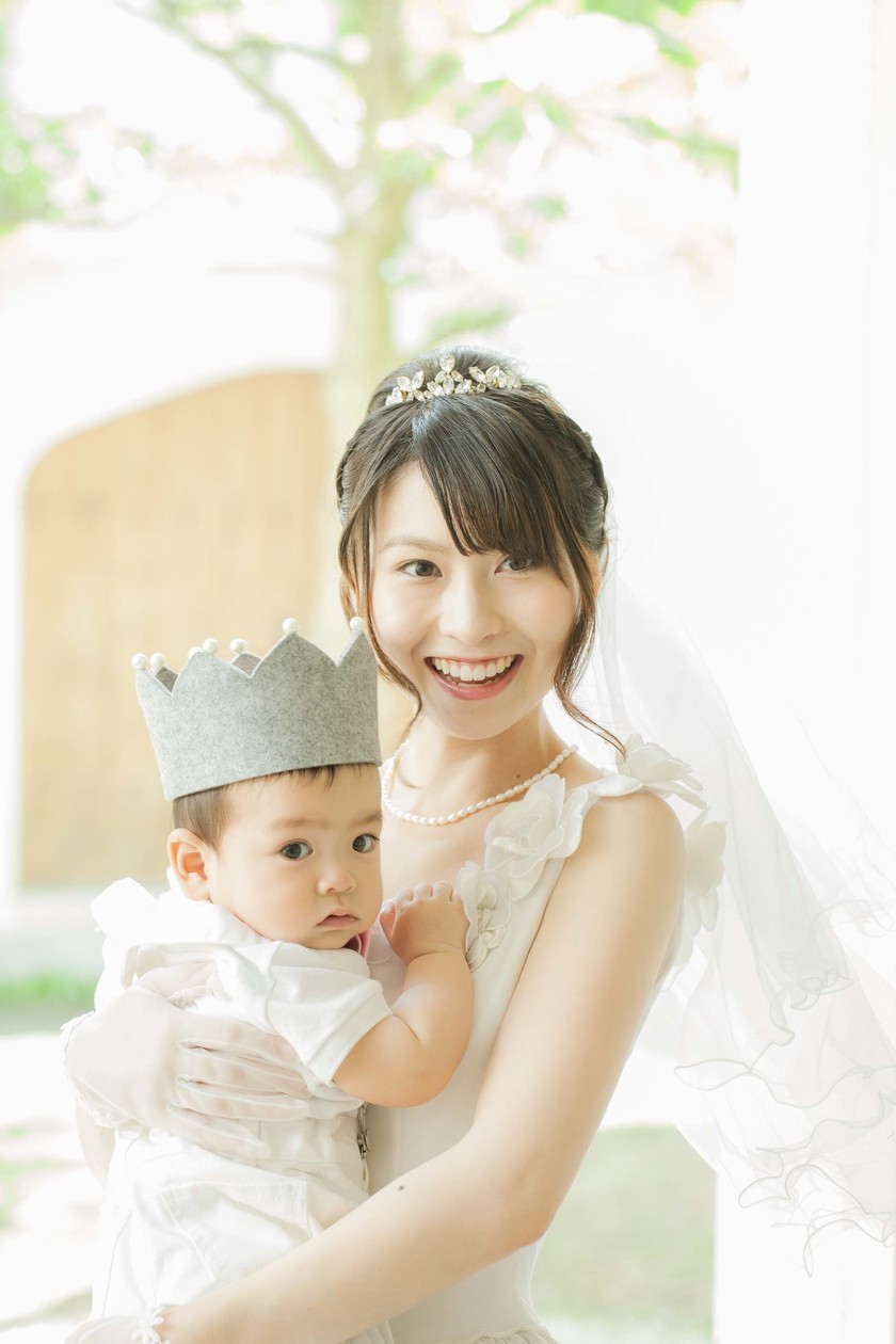 Discover a Budget-Friendly House Studio to Enjoy Both Location and Studio Shooting! ♡ Cute and Natural Vibes Await!にて紹介している画像