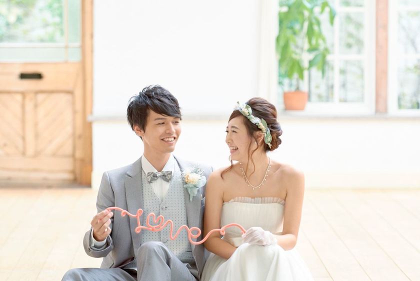 Discover a Budget-Friendly House Studio to Enjoy Both Location and Studio Shooting! ♡ Cute and Natural Vibes Await!にて紹介している画像