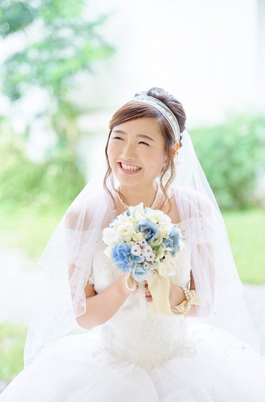 Discover a Budget-Friendly House Studio to Enjoy Both Location and Studio Shooting! ♡ Cute and Natural Vibes Await!にて紹介している画像