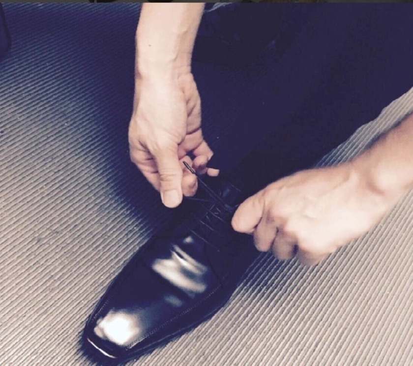 デザインとヒールの高さが選べる＊王道ウェディングシューズ「ベニル」の人気ランキング【総まとめ】にて紹介している画像