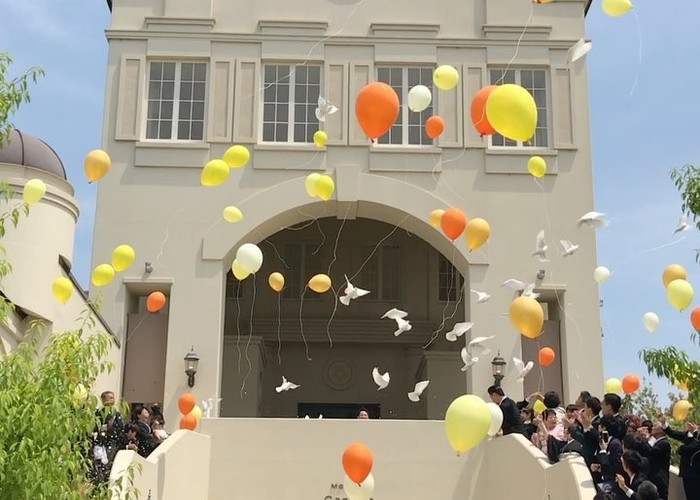 Unforgettable Events Unforgettable Wedding Memories: 5 Recommended Ceremony Moments | marry