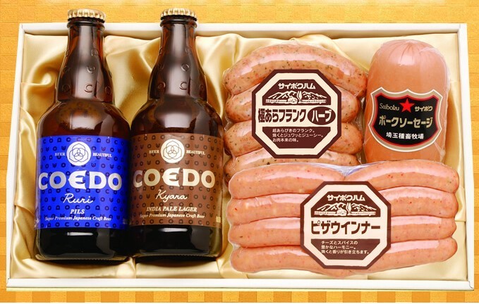 June 16th is Father's Day! Recommended Gifts to Delight Two Dads *にて紹介している画像