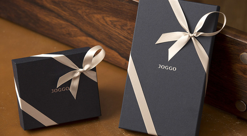 June 16th is Father's Day! Recommended Gifts to Delight Two Dads *にて紹介している画像