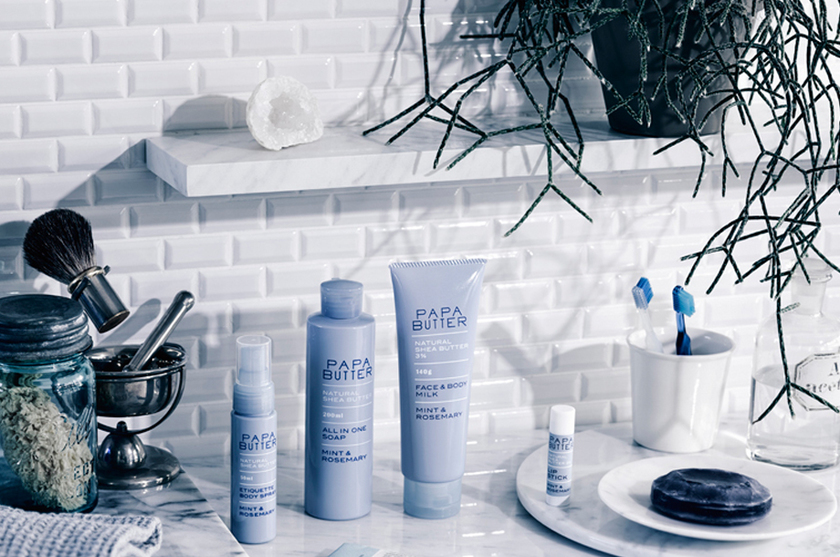 June 16th is Father's Day! Recommended Gifts to Delight Two Dads *にて紹介している画像