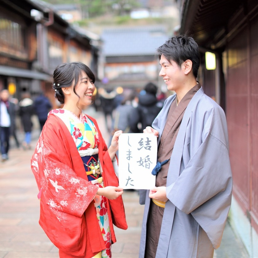 潮流最盛期的修图技巧♡你知道将Instagram界面合成到照片上的“Instagram风修图”吗？！にて紹介している画像