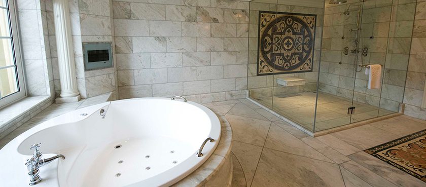 シンデレラ城の中でWedding！今日はあなたがプリンセス♡夢と魔法に包まれた1日♡にて紹介している画像