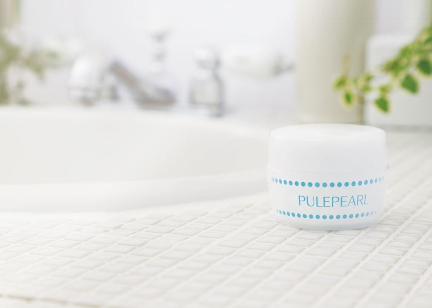 キレイなワキはお家でも作れる！エステ通いせずに”美ワキ”が叶う、花嫁さん御用達の神アイテムを発見＊にて紹介している画像