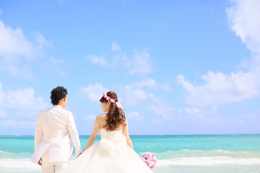 Public Documents You Can Obtain Across the Country: Are You Aware of the 'Marriage Registration Certificate' You Receive Upon Filing Your Marriage?にて紹介している画像