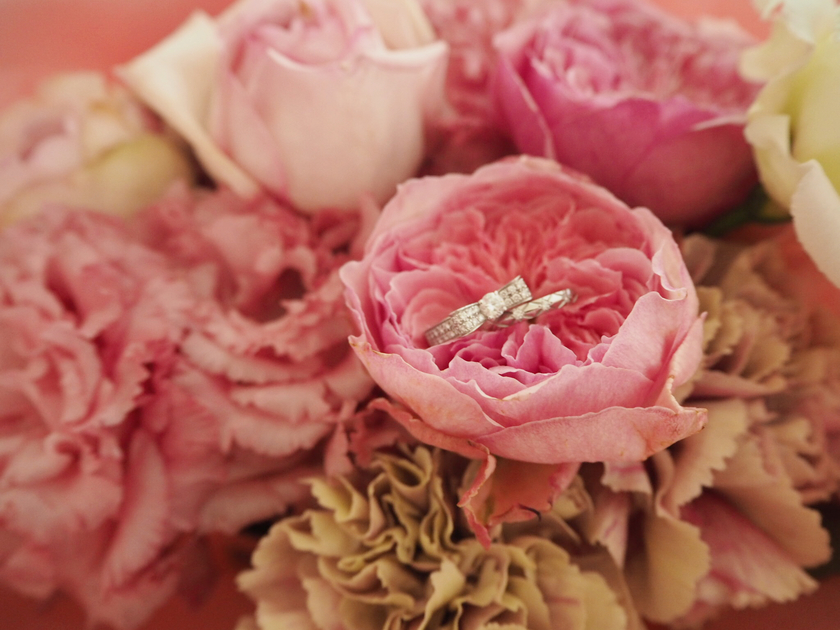 A Charming List of Memorable Dates Perfect for Celebrating Your Marriage Registration and Anniversary Every Year ♡にて紹介している画像