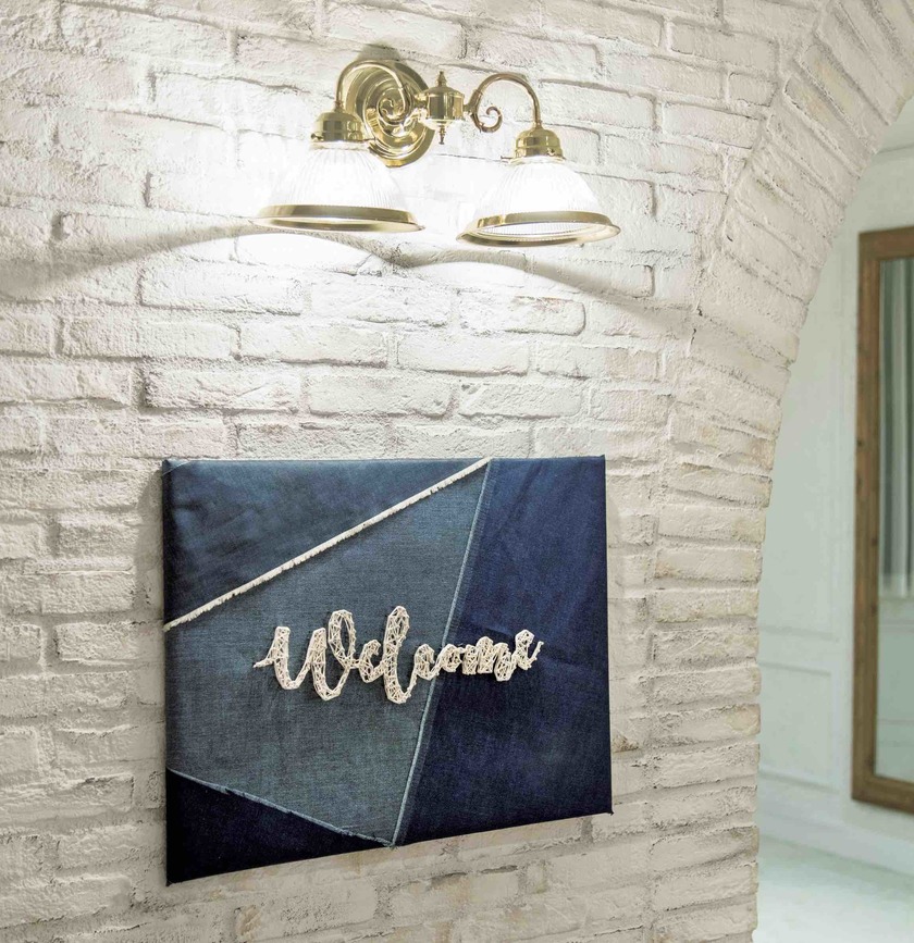 Stylish and Cool: A Collection of Wedding Items to Create with Your Groom♡にて紹介している画像