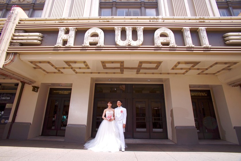 Unbeatable Deals for 50,000 Yen: 7 Must-Know Photo Spots and Tours for Your Trip to Hawaii ♩にて紹介している画像