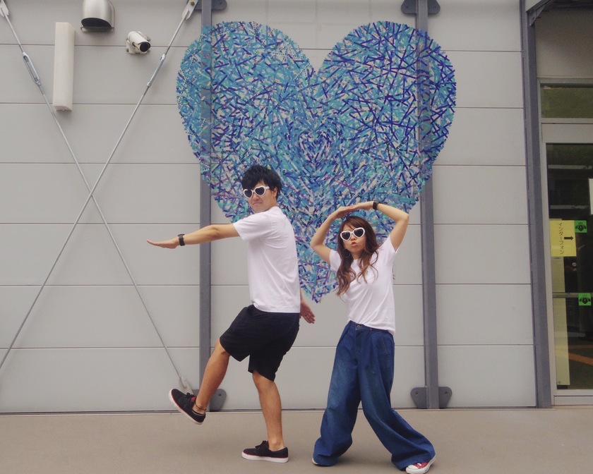 \ 婚姻届けを提出する日♡ / インスタ【#入籍日】でわかる夫婦になった日の過ごし方♡にて紹介している画像