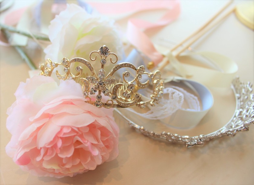 〔無料♡〕アニヴェルセル表参道で開催！プレ花嫁限定の超贅沢ブライダルシャワーに60名様ご招待！にて紹介している画像