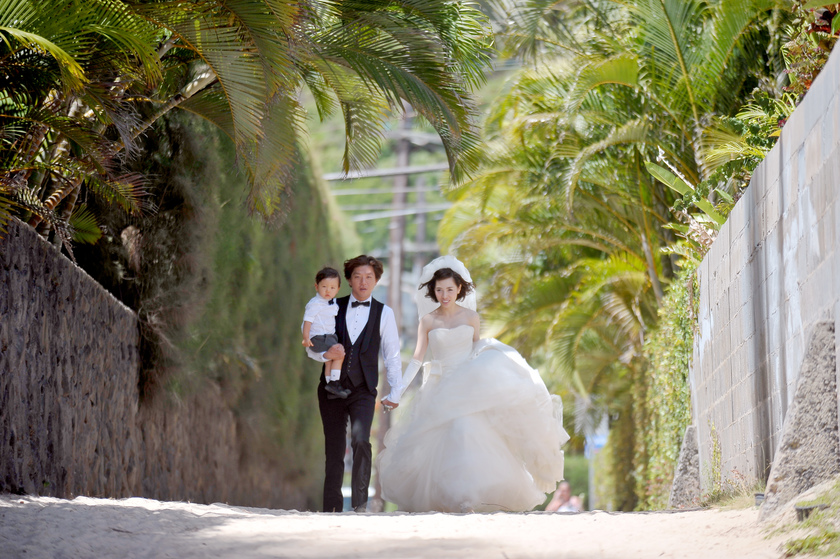 Unbeatable Deals for 50,000 Yen: 7 Must-Know Photo Spots and Tours for Your Trip to Hawaii ♩にて紹介している画像