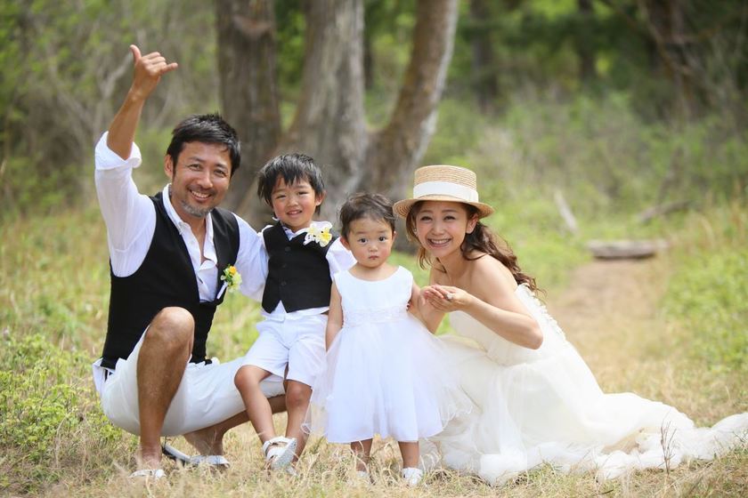 Unbeatable Deals for 50,000 Yen: 7 Must-Know Photo Spots and Tours for Your Trip to Hawaii ♩にて紹介している画像