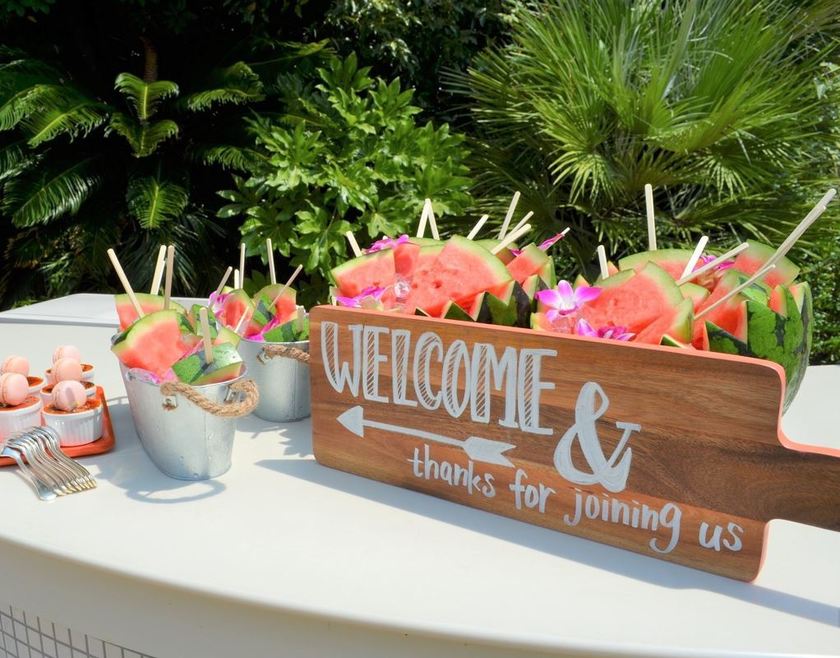 【応募は今日まで】90組を無料ご招待♡アニ東京ベイで《ロケフォト撮影＆ドレス試着会》開催！にて紹介している画像