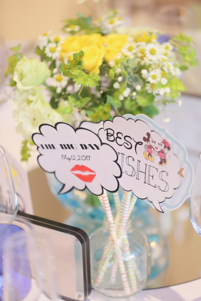 "Martinali: The Trendy Apple Juice from Costco That's Perfect for Gifts"にて紹介している画像