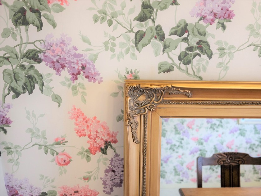 〔無料♡〕アニヴェルセル表参道で開催！プレ花嫁限定の超贅沢ブライダルシャワーに60名様ご招待！にて紹介している画像