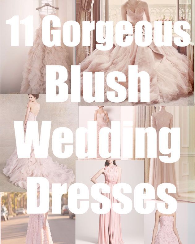 Absolutely Cute ♡ Colorful Dresses, Floral Designs are a Must!! *Pink Edition*にて紹介している画像