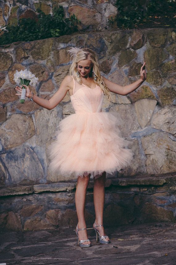 Absolutely Cute ♡ Colorful Dresses, Floral Designs are a Must!! *Pink Edition*にて紹介している画像