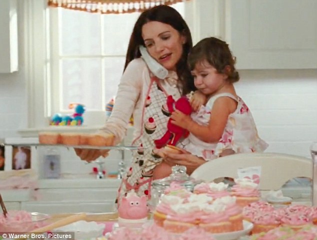 あなたは誰タイプ?!大人気海外ドラマsex and the cityから学ぶpartyコーデ♡にて紹介している画像