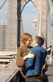 あなたは誰タイプ?!大人気海外ドラマsex and the cityから学ぶpartyコーデ♡にて紹介している画像