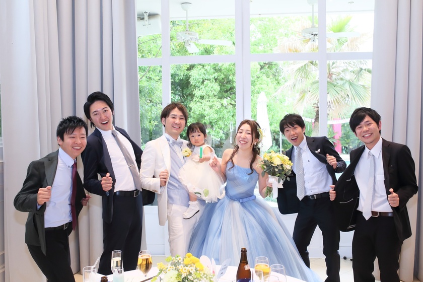 みんなの好きな曲を流そう！ゲストにBGMを選んでもらう演出『ソングリクエスト』って知ってる？にて紹介している画像