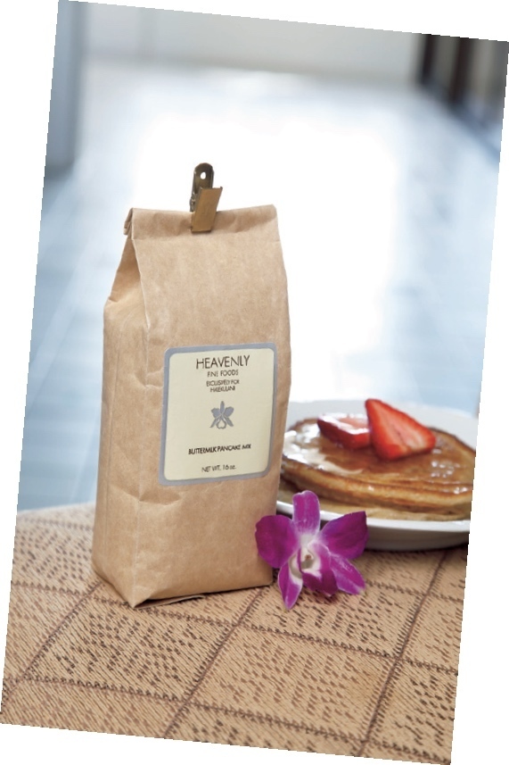 ＼花嫁からのおもてなし／ブライズメイドに喜んでもらう為の５つの方法＊にて紹介している画像