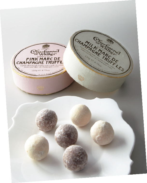 ＼花嫁からのおもてなし／ブライズメイドに喜んでもらう為の５つの方法＊にて紹介している画像