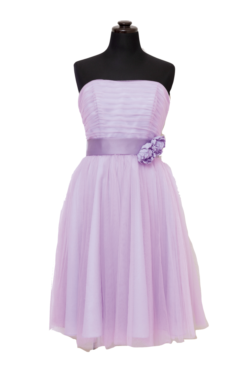 ＼花嫁からのおもてなし／ブライズメイドに喜んでもらう為の５つの方法＊にて紹介している画像